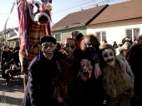 /album/obec-forbasy/forbasy004-jpg/