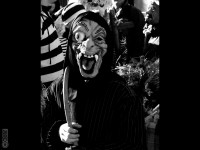 /album/obec-forbasy/forbasy005-jpg/