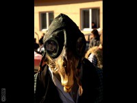 /album/obec-forbasy/forbasy006-jpg/