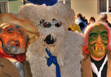 05.03.2011 - Turone 2011